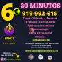 Venta Otros Servicios: Tarot y rituales sencillos y poderosos para el amor